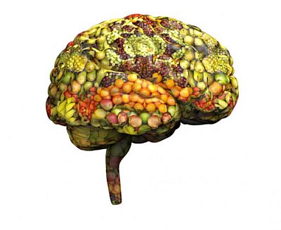 fruit-brain